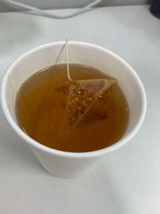 하니마마님이 올린 리뷰 사진 4
