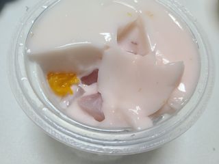 ok님이 올린 리뷰 사진 3