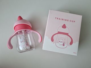 앙꾸님이 올린 리뷰 사진 1