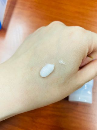 러블리형님이 올린 리뷰 사진 2