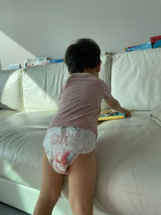 쮸유마미님이 올린 리뷰 사진 1