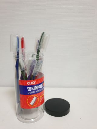 나무그늘님이 올린 리뷰 사진 3