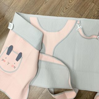 kk20님이 올린 리뷰 사진 1