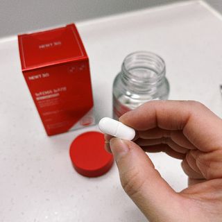 춤추는꼬부기님이 올린 리뷰 사진 3