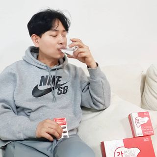 수호맘님이 올린 리뷰 사진 3