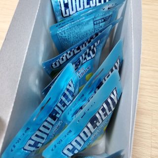 최강아키타견님이 올린 리뷰 사진 2