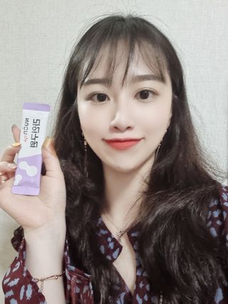 밍기님이 올린 리뷰 사진 1