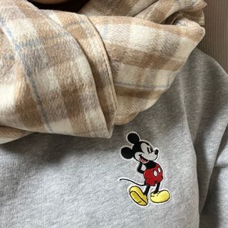 봉이이이님이 올린 리뷰 사진 4