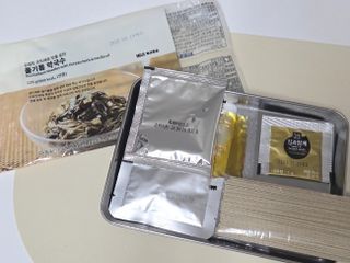 로렌님이 올린 리뷰 사진 3