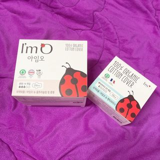 프로밍님이 올린 리뷰 사진 1
