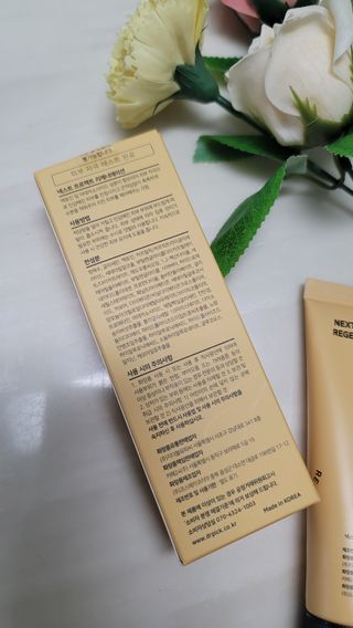 민트초코님이 올린 리뷰 사진 2