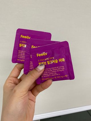 쿵쿵아잉님이 올린 리뷰 사진 3