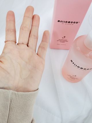 빙빙2님이 올린 리뷰 사진 4