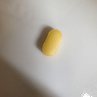 히야호님이 올린 리뷰 사진 4