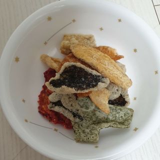 보미누나님이 올린 리뷰 사진 2
