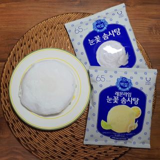 소소미소님이 올린 리뷰 사진 4