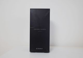 르핸스 퍼포밍 5 샴푸 비반트 포렛/베티버 포그 — 5점을 준 리뷰어가 2023년 3월 올린 사용 사진