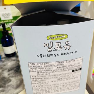 쥬애나님이 올린 리뷰 사진 3