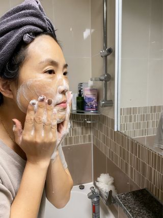 꿈꾸는율님이 올린 리뷰 사진 2