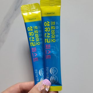 redanne님이 올린 리뷰 사진 3