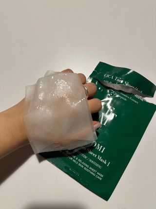 츄민님이 올린 리뷰 사진 2