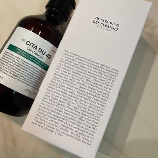 푸들맘님이 올린 리뷰 사진 2