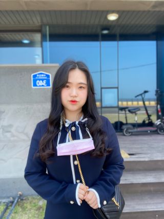 기쁨최님이 올린 리뷰 사진 3