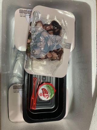 참새세마리님이 올린 리뷰 사진 2