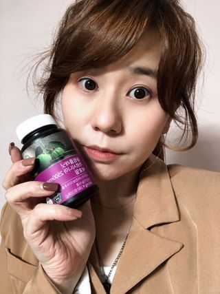 슬림플래닛 가르시니아 2500mg 비포밀 — 5점을 준 리뷰어가 2021년 1월 올린 사용 사진