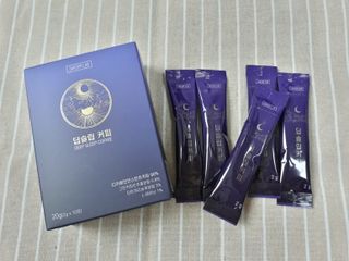 mm님이 올린 리뷰 사진 1
