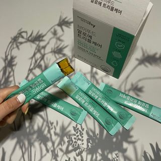 잘먹고잘살기님이 올린 리뷰 사진 3