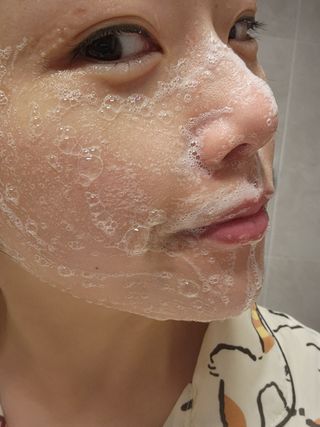 달요정19님이 올린 리뷰 사진 1