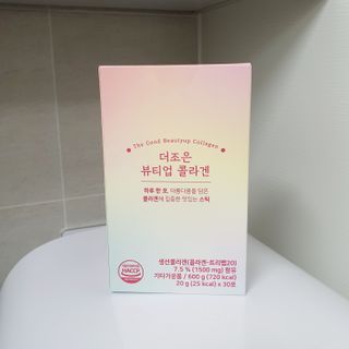 지비님이 올린 리뷰 사진 1