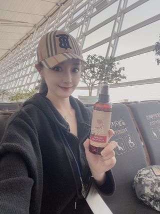 리디아은서님이 올린 리뷰 사진 1