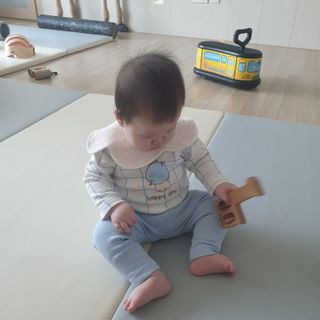 망망고베이비님이 올린 리뷰 사진 2