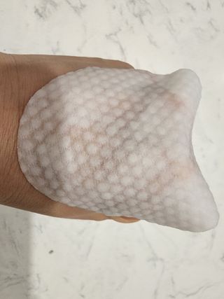 아자아자화이팅님이 올린 리뷰 사진 2