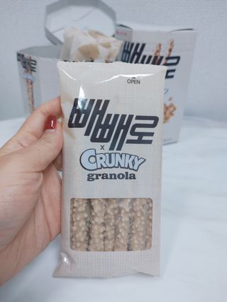 샐리지아님이 올린 리뷰 사진 4