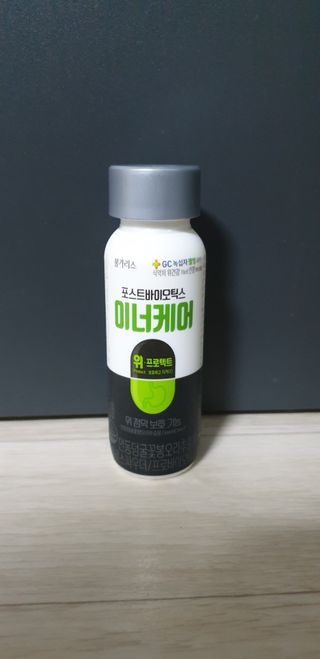 지혴님이 올린 리뷰 사진 2