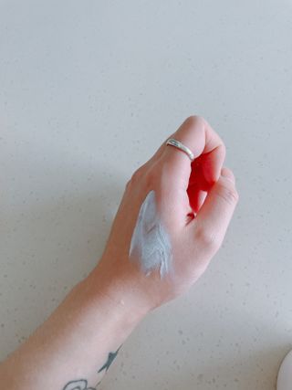 유르율님이 올린 리뷰 사진 1