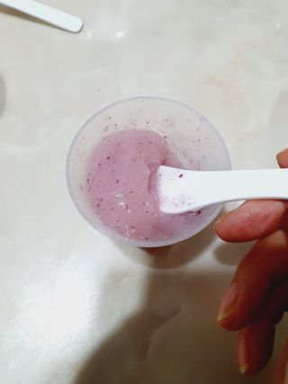 릴리님이 올린 리뷰 사진 4