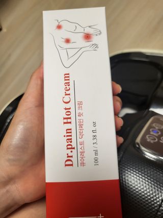예찌룽님이 올린 리뷰 사진 3