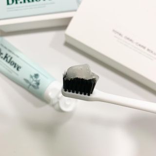 군대갔다온여자님이 올린 리뷰 사진 2