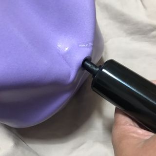 뽀야미❤️님이 올린 리뷰 사진 2