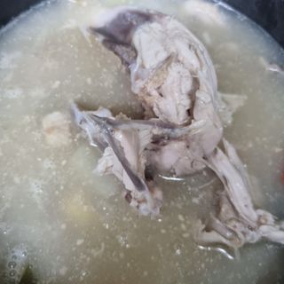 쿨가이맘 🌸님이 올린 리뷰 사진 3