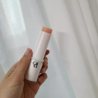 백설공주님이 올린 리뷰 사진 2