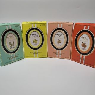 [몽베스트] 위드 더 블랜딩 하우스 _ 버라이어티팩 — 5점을 준 리뷰어가 2024년 2월 올린 사용 사진