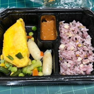 미우미우님이 올린 리뷰 사진 4