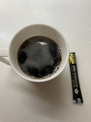 유주님이 올린 리뷰 사진 3