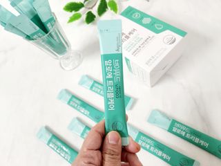 달콤오기님이 올린 리뷰 사진 3