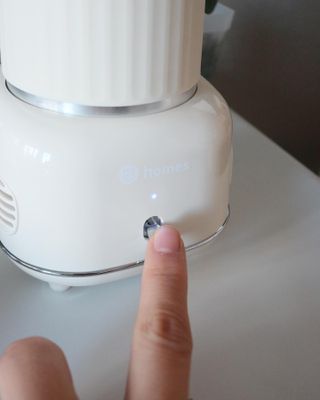 꿀아영님이 올린 리뷰 사진 4